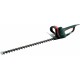 Metabo HS 8875 Nůžky na živý plot 608875000