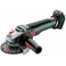 Metabo WB 18 LT BL 11-125 QUICK Aku úhlová bruska 613054850