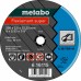 Metabo Flexiamant super 230x2,5x22,23 ocel, TF 41 616115000