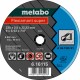 Metabo Flexiamant super 230x2,5x22,23 ocel, TF 41 616115000