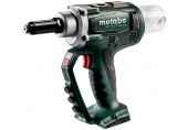 Metabo NP 18 LTX BL 5.0 Akumulátorová nýtovací pistole (18V/bez aku) metaBox 619002840