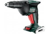 Metabo TBS 18 LTX BL 5000 Akumulátorový šroubovák na sádrokarton (18V/bez aku) 620063840
