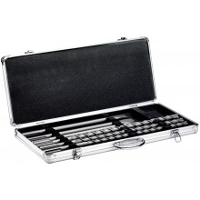 Metabo Sada vrtáků/sekáčů SDS-max SP, 7dílná 623106000