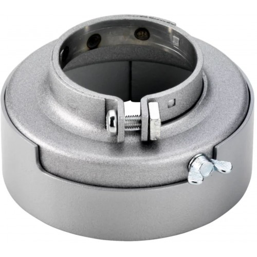 Metabo Ochranný kryt pro brusný hrnec Ø 80 mm 623276000 Metabo Ochranný kryt pro brusný hrnec Ø 80 mm 623276000