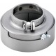 Metabo Ochranný kryt pro brusný hrnec Ø 80 mm 623276000