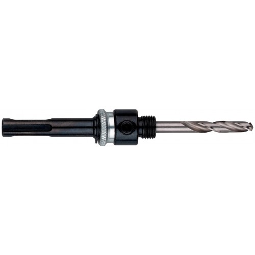 METABO Adaptár SDS-PLUS/ 1/2"-20 UNF průměr 14-30 mm 625217000