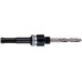 METABO Adaptár SDS-PLUS/ 1/2"-20 UNF průměr 14-30 mm 625217000