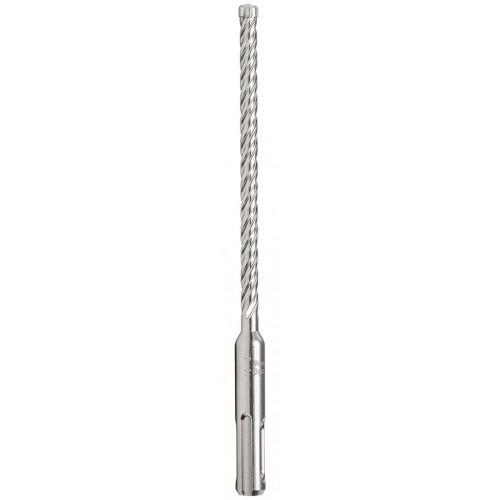 Metabo SDS-plus Pro 4 Premium, příklepový vrták, 5,5 x 115 mm 626202000 Metabo SDS-plus Pro 4 Premium, příklepový vrták, 5,5 x 115 mm 626202000