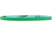 Metabo Brusný pás - 10 ks P 120 13 x 457 mm CER, BFE 626363000
