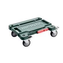 Metabo Vozík metaBOX 500 x 385mm pro metaBOX & metaBOX L bis 100 kg 626894000