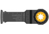 Metabo Starlock Plus dřevo Pilový plátek 626946000