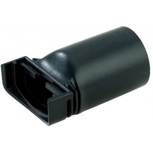 Metabo Přípojka Ø mm 626996000
