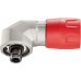 Metabo Rychlovýměnný úhlový adaptér „Quick“ 627261000