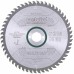 Metabo "Multi Cut Professional" Pilový kotouč 216x30, Z60 FZ/TZ, 5°NEG. 628083000