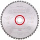 Metabo Pilový kotouč "precision cut wood - professional", 254x30, Z48 WZ 5° neg. 628221000