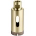 Metabo Diamantová vrtací korunka na obklady „Dry“, 25 mm, M14 628307000