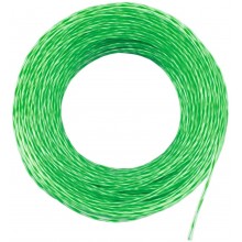 Metabo Náhradní struna spirálovitá (30 m Ø 2 mm) 628423000