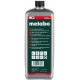Metabo Bio olej na pilový řetěz 1l 628441000