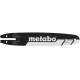 Metabo Vodící lišta 25 cm 628496000
