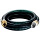 Metabo Sada sacích hadic mosaz 4 m 1" (25mm) 628797000