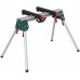 Metabo KSU 100 Podstavec pro kapovací pily 629004000