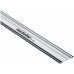 Metabo FS 160 Vodící lišta, 629011000