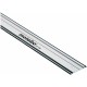 Metabo FS 160 Vodící lišta, 629011000