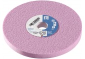 Metabo Brusný kotouč 200x25x32 mm, 80J, EK, DS 629077000