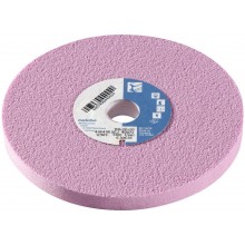 Metabo Brusný kotouč 200x25x32 mm, 80J, EK, DS 629077000