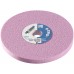 Metabo Brusný kotouč 200x25x32 mm, 80J, EK, DS 629077000
