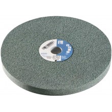 Metabo Brusný kotouč 200x25x32 mm, 80J, SIC, DS 629105000