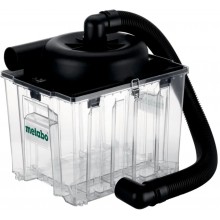 Metabo Předseparátor pro mnohoúčelové vysavače 630226000