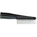 Metabo Univerzální kartáč D 35 mm, d 120 mm, š 40 mm 630244000
