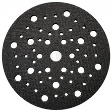 Metabo Patice rozhraní 150 mm, multi-hole", SXE 150 BL 630260000