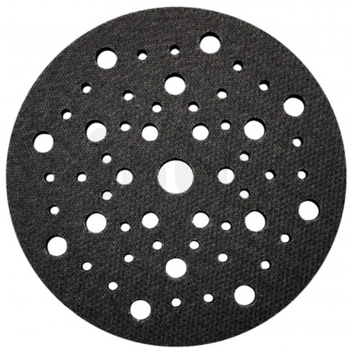 Metabo Patice rozhraní 150 mm, multi-hole", SXE 150 BL 630260000