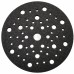 Metabo Patice rozhraní 150 mm, multi-hole", SXE 150 BL 630260000