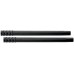 Metabo 2 sací trubice D 35 mm, d 0,4 m, plast 630314000