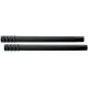 Metabo 2 sací trubice D 35 mm, d 0,4 m, plast 630314000