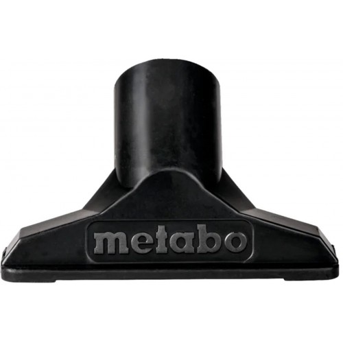 Metabo Hubice D 35 mm, š 120 mm 630320000
