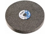 Metabo Brusný kotouč 150x20x20 mm, 60 N, NK,Ds 630633000