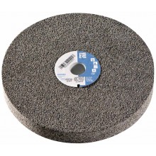 Metabo Brusný kotouč 150x20x20 mm, 60 N, NK,Ds 630633000