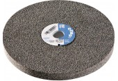 Metabo Brusný kotouč 200x25x32 mm, 36P, NK, DS 630784000