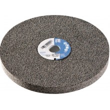 Metabo Brusný kotouč 200x32x32 mm, 60N, NK, DS 630635000