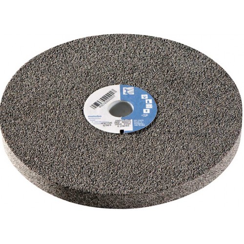 Metabo Brusný kotouč 200x32x32 mm, 60N, NK, DS 630635000