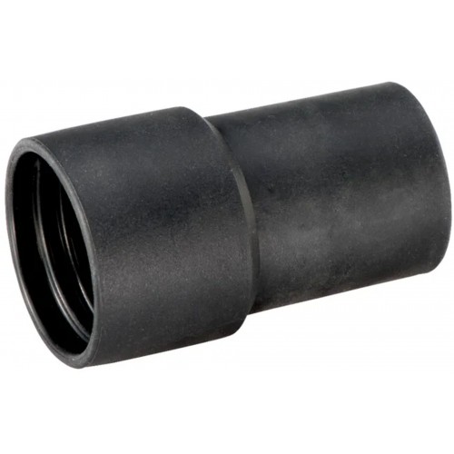 Metabo Připojovací nátrubek vnitřní průměr 40 mm / vnější průměr 45 mm 630796000