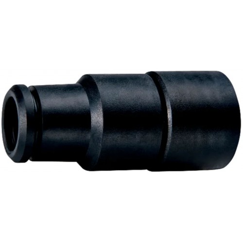 Metabo Připojovací nátrubek vnitřní průměr 28 mm / vnější průměr 35 mm 630798000 Metabo Připojovací nátrubek vnitřní průměr 28 mm / vnější průměr 35 mm 630798000
