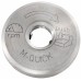 Metabo Rychloupínací matice Metabo M-Quick M 14/ EWS 630802000