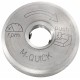 Metabo Rychloupínací matice Metabo M-Quick M 14/ EWS 630802000