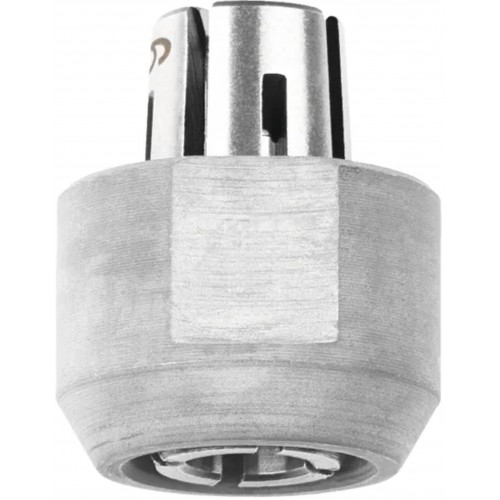 Metabo Kleština 6 mm s upínací maticí (2hran), GS 630820000