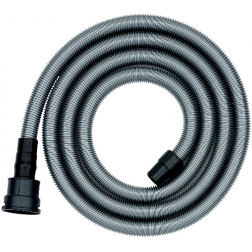Metabo Sací hadice Ø 27 mm, délka 3,5 m, napojení 58 mm / baj. 631938000